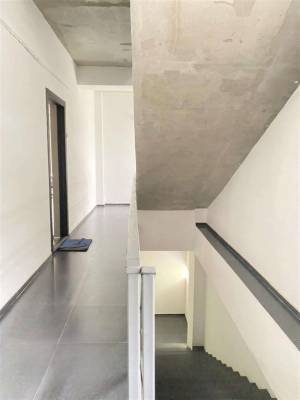 ფოტო 8: ქირავდება დრიურად ბინა ვაკეში