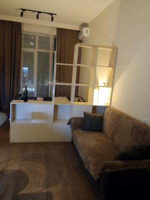 ფოტო 9: ქირავდება  ბინა.  მობ: 596111900  .