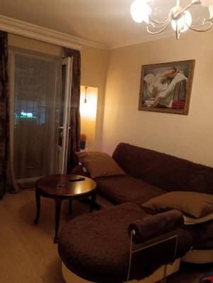 ფოტო 2: ქირავდება ბინა პეკინზე მობ,  596111900.