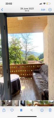 ფოტო 7: N&G House