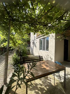 ფოტო 10: N&G House