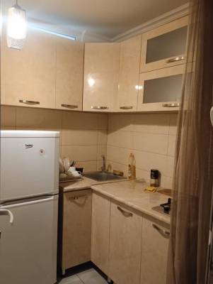 ფოტო 10: პეკინზე N-17,  მადასთან : 596 111900.
