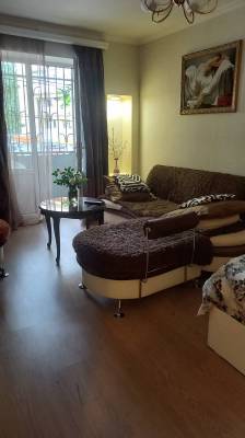 ფოტო 14: პეკინზე N-17,  მადასთან : 596 111900.