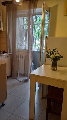 ფოტო 15: პეკინზე N-17,  მადასთან : 596 111900.