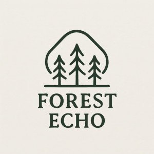 Hotel Forest Echo
