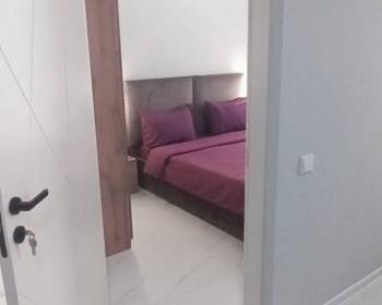 დღიური ბინა597799370ვარკეთილის მეტროსთან