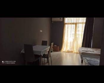 დღიურად 120 ლარი