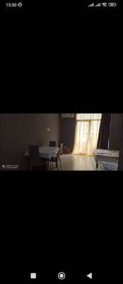 ფოტო 1: დღიურად 120 ლარი