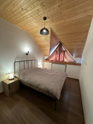ფოტო 2: ქირავდება ბინა,  Rent