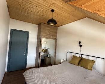 ქირავდება ბინა,  Rent