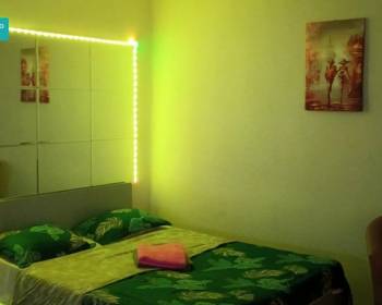 პეკინზე N-21,  მადასთან.,  : 571609955. Nika