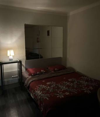 ფოტო 4: პეკინზე N-21,  მადასთან.,  : 571609955. Nika