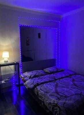 ფოტო 11: პეკინზე N-21,  მადასთან.,  : 571609955. Nika