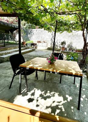 ფოტო 6: N&G House