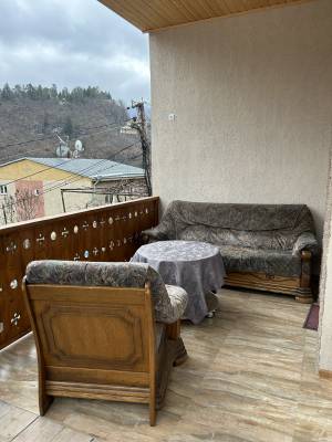 ფოტო 8: N&G House