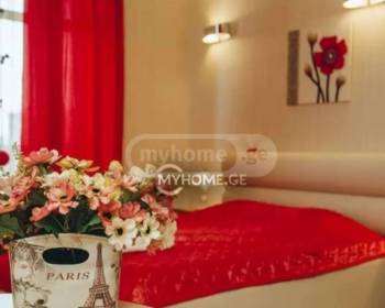 დღიურად, საათობრივად 555409748