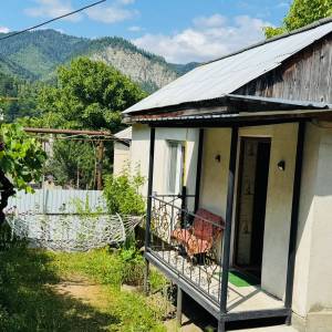 ქირავდება კოტეჯი