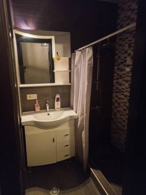 ფოტო 4: bina dgiurad varketilshi 592127396❤️