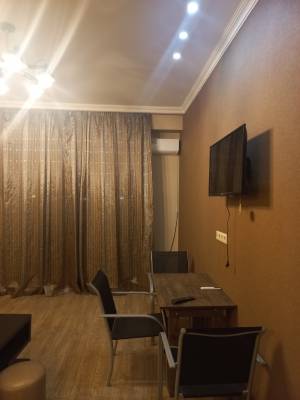 ფოტო 3: ♥️ბინა დღიურად ვარკეთილში♥️