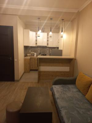 ფოტო 4: ♥️ბინა დღიურად ვარკეთილში♥️