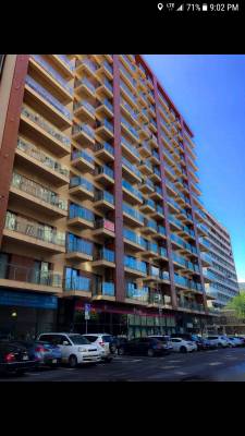 ფოტო 11: 593 12 40 52 პეკინის დასაწყისი მაკდონალდის უკან ახალაშენებულში