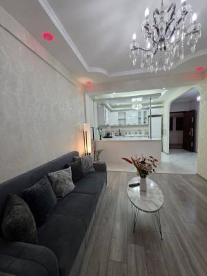 ფოტო 9: ქირავდება ბინა დღიურად ჰუალინგში