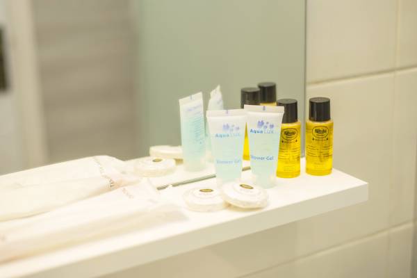 ფოტო 7: ბინა მარშალ გელოვანის გამზირზე