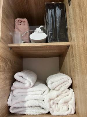 ფოტო 6: ქირავდება ბინა ბათუმში