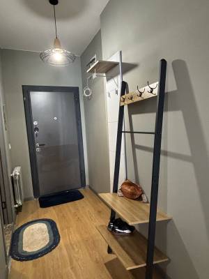 ფოტო 10: ქირავდება ბინა ბათუმში