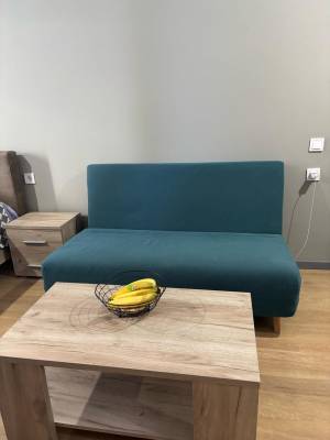 ფოტო 12: ქირავდება ბინა ბათუმში