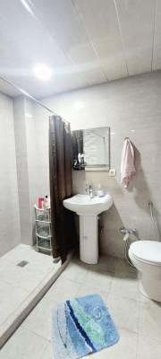 ფოტო 8: ქირავდება ბინა სპორტის სასახლესთან