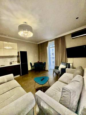 ფოტო 2: ქირავდება დღიურათ