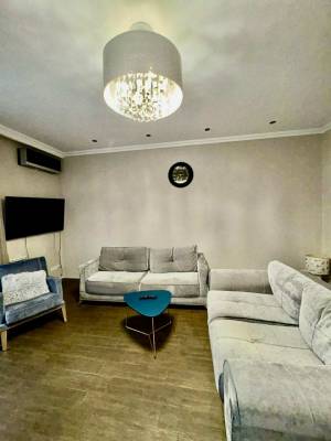 ფოტო 3: ქირავდება დღიურათ