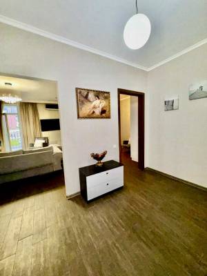 ფოტო 4: ქირავდება დღიურათ