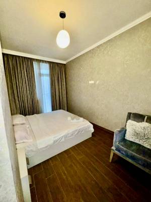 ფოტო 5: ქირავდება დღიურათ