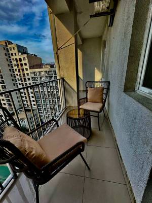 ფოტო 8: ქირავდება დღიურათ