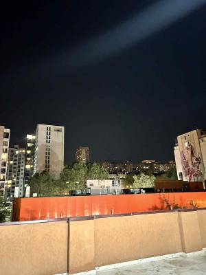 ფოტო 4: ქირავდება,  ს. ცინცაძეს N -9„.