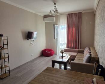 ქირავდება ბინა ჰუალინგში