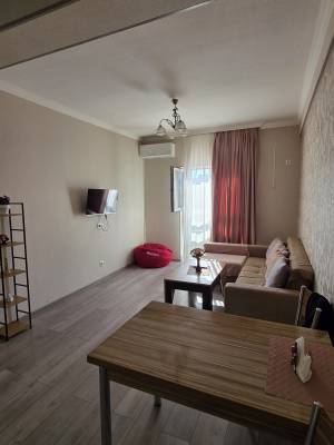 ფოტო 1: ქირავდება ბინა ჰუალინგში