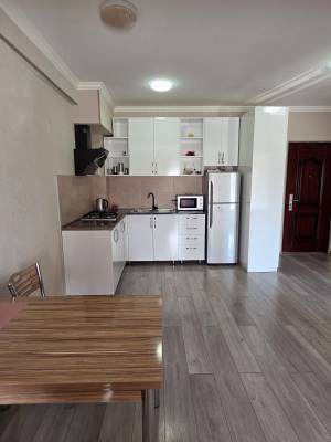 ფოტო 7: ქირავდება ბინა ჰუალინგში