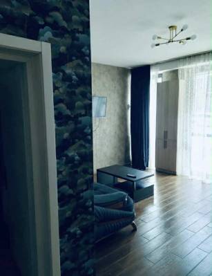 ფოტო 4: ბაკურიანში ქკრავდება ბინა