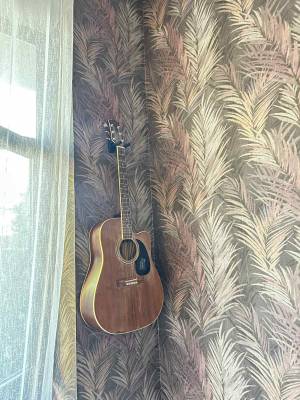 ფოტო 5: ქირავდება,   საათობრივად,  2-ოთახიანი