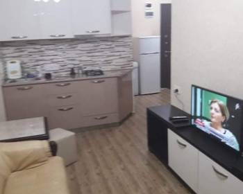 ქირავდება დღიურად