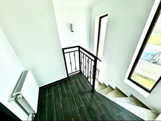 ფოტო 8: ბაკურიანში ქირავდება კოტეჯი