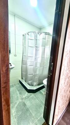 ფოტო 11: ბაკურიანში ქირავდება კოტეჯი