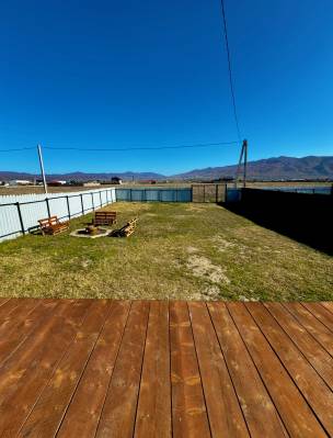 ფოტო 3: ქირავდება კოტეჯები ნატახტარში