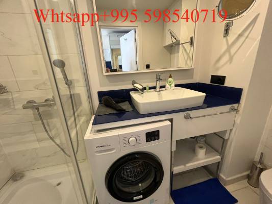 ფოტო 4: ქირავდება სასტუმრო ბათუმში