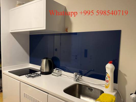 ფოტო 5: ქირავდება სასტუმრო ბათუმში