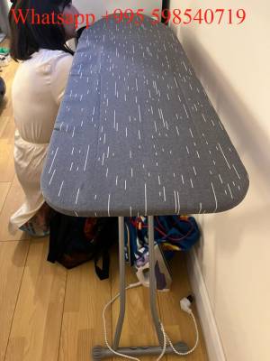 ფოტო 6: ქირავდება სასტუმრო ბათუმში