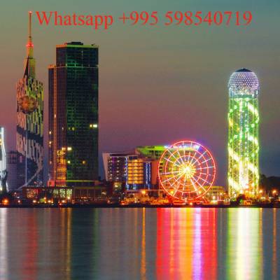 ფოტო 8: ქირავდება სასტუმრო ბათუმში